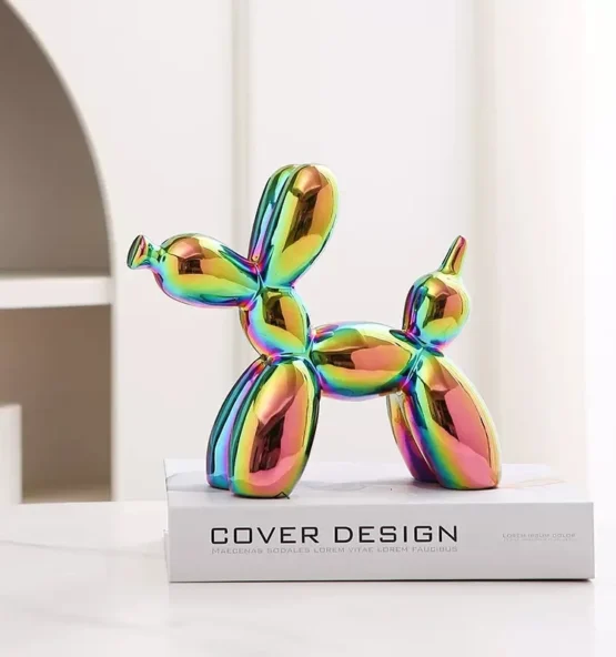 kf S9b34bfa61085482a94dea42c8bc4cf2dZ 555x592