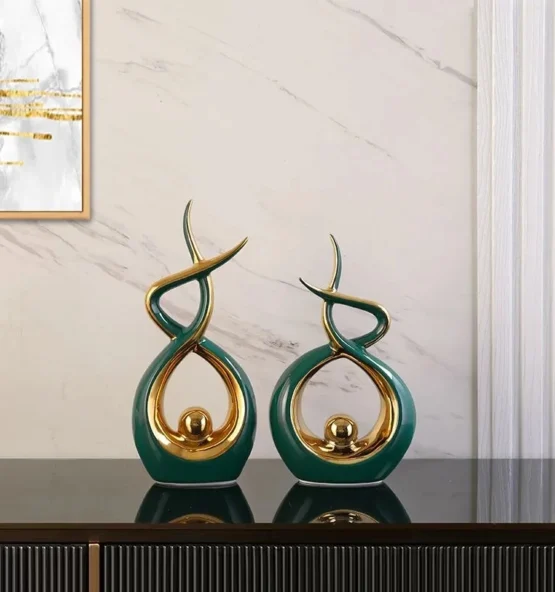 kf S9bef925612d144399cb027c166d93874X 555x592