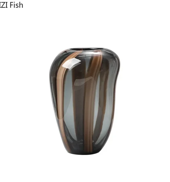 kf S9d9f39e05feb4d2b85dfd55e8bf3c4e36 555x592