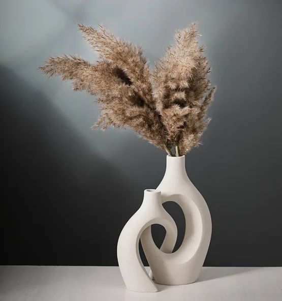 kf Sa522f71374774262bfd6a9d2ee16d2d9V 555x592