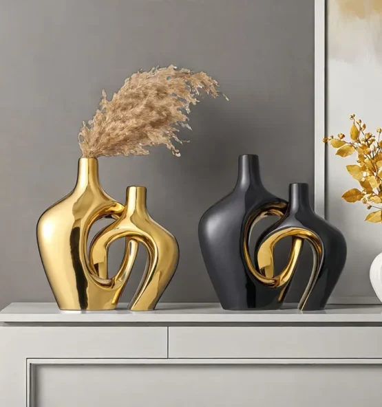 kf Sa659d351b7b2467e8466006995cef902m 555x592