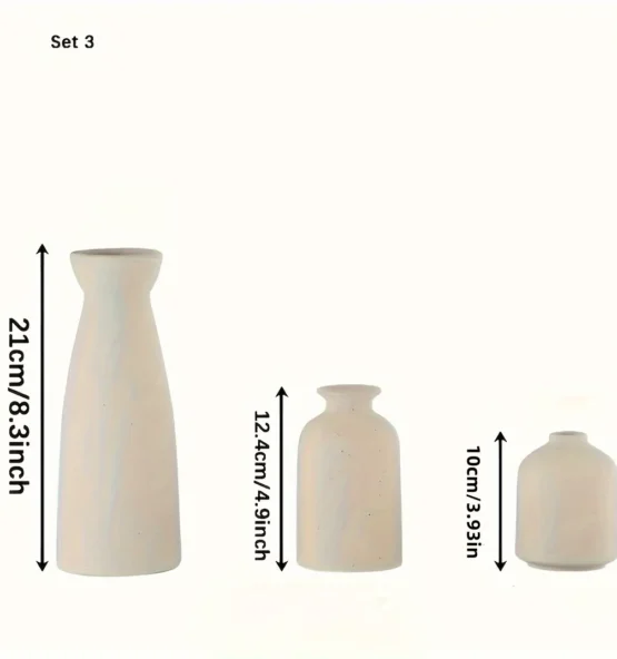 kf Sa6d37a2f25334b0a860859304bc79e8c7 555x592