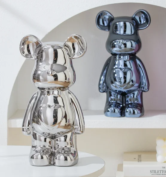 kf Sb2044776be8c496e8ef4dcbc283c2a8dD 555x592