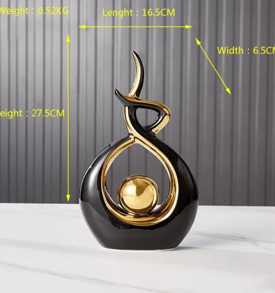 kf Sb3acd257f2754715bd804bdefccda864B 555x592