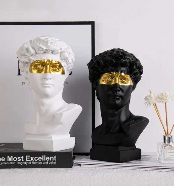 kf Sb4ef8d32118b4a308e5581287332562dk 555x592