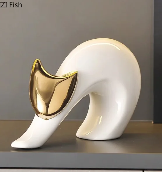 kf Sb8a13d94afad448f9ff214fa37f2db81L 555x592