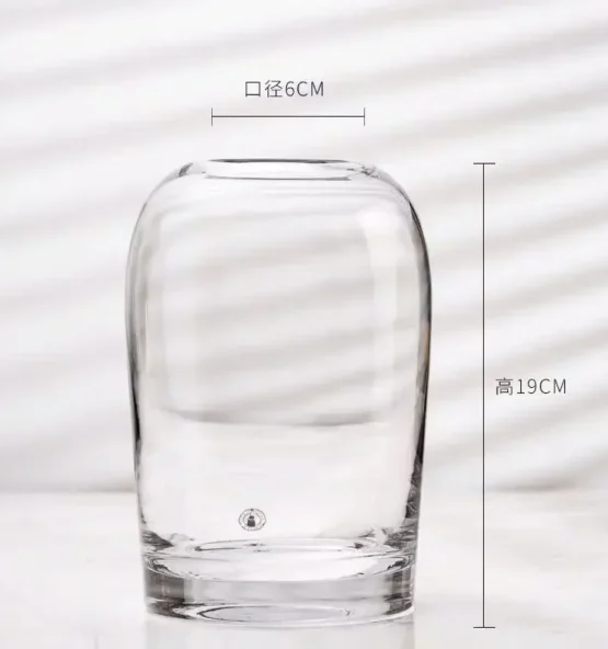 kf Sbe04a27e21dd48dab114f6ce872bf6376 555x592