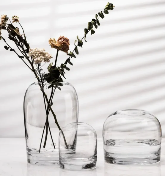 kf Sc03484328f4546c2b24c5db171f62aa9C 555x592