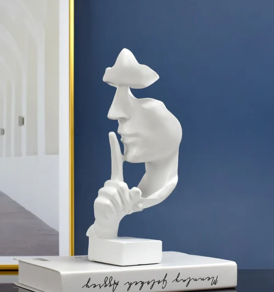 kf Sc076f39908174124a090ee1ec83a37d65 555x592