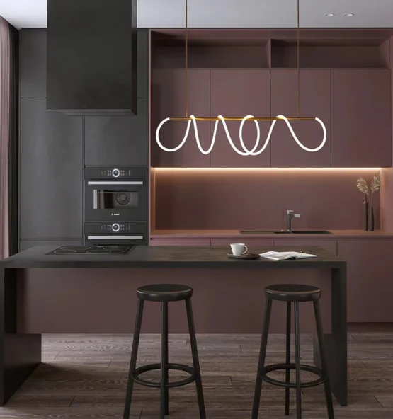 kf Sc1efe02055624e7d8f2012653260bcc5n 555x592