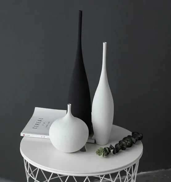 kf Scb60055540fb4ce6a99e1ca3cecf91e3o 555x592