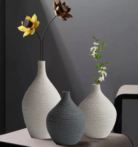 kf Scb687179859c49e9ac617a544d5b5002J 555x592