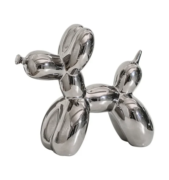 kf Sd2328232b6d942408d174b29617e30b7u 555x592