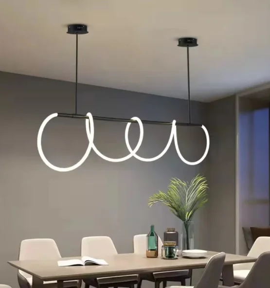 kf Sd3815392ec0e439dbf5d69afe1f05901v 555x592