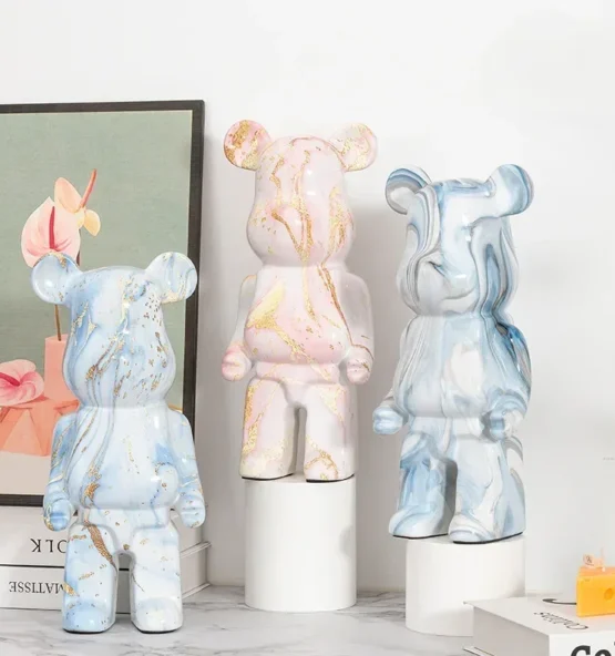 kf Sd50ba8c72b5e43b8a950770384451e0fL 555x592