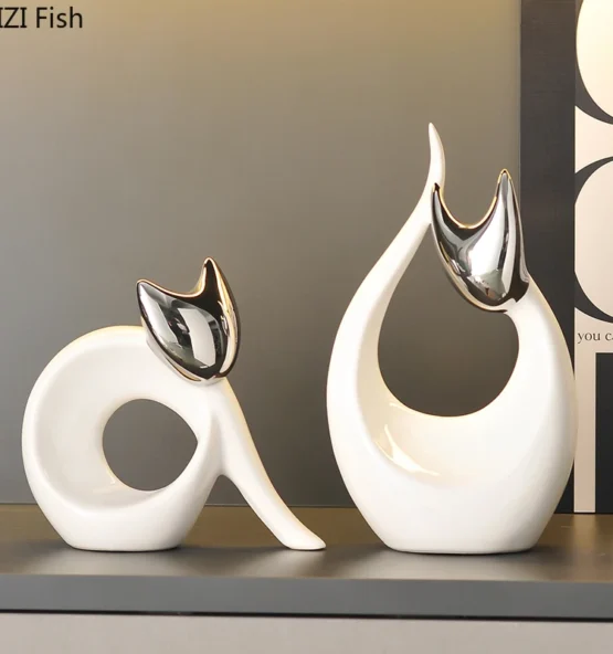 kf Sd7a872083a8e46d5bf1679706bbf7c7aq 555x592