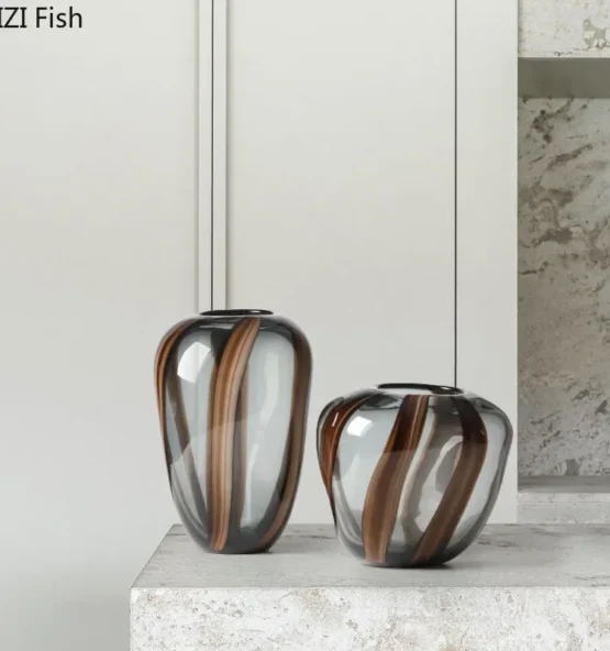 kf Sdd83822b11eb4f31af1f9a1ebcd32eaeP 555x592