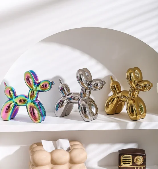 kf Sde56777786c34c84b2f08cbfd6f5936dY 555x592