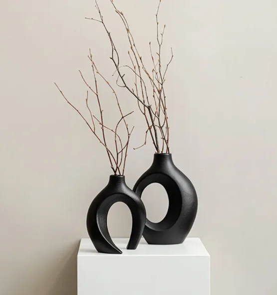 kf Se19aa6453ab5474a9e21f3e4d1854a7aJ 555x592