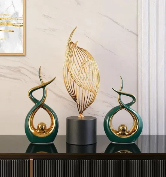 kf Se677c419bbcf43678013d1b9118df3ca8 555x592