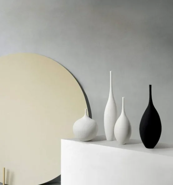 kf Se6abbf35034345ab8c591e25e82febbfr 555x592