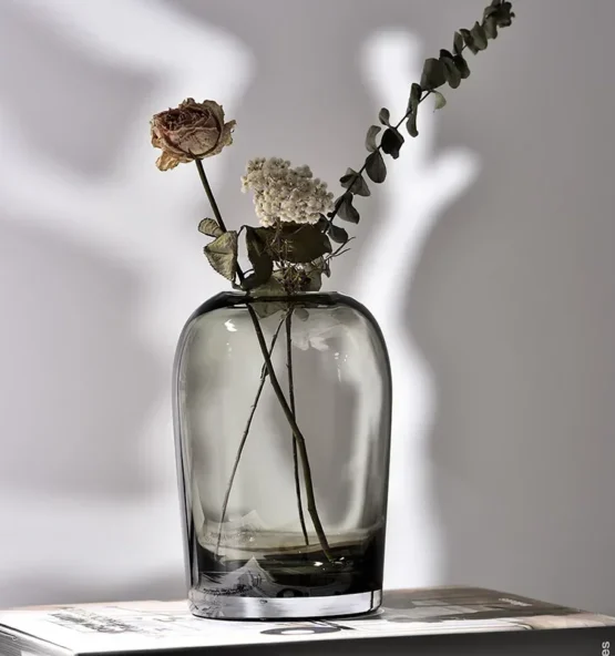 kf Se88f9bfb6557404fbbb56854dafcf3deM 555x592