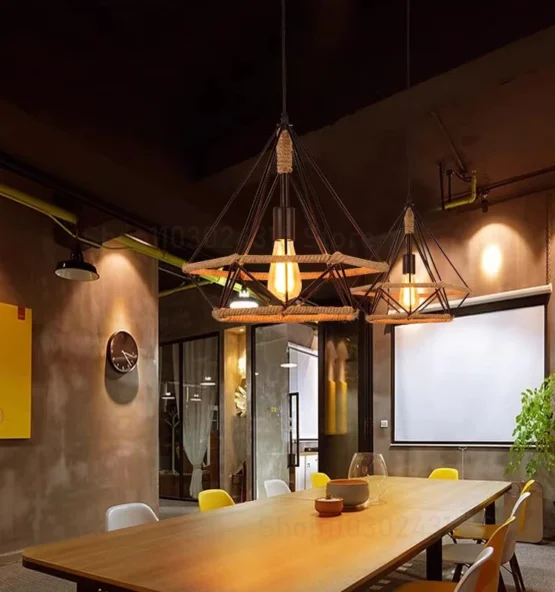 kf Sebef8798a09f4c43a1e22e6285d822eaJ 555x592