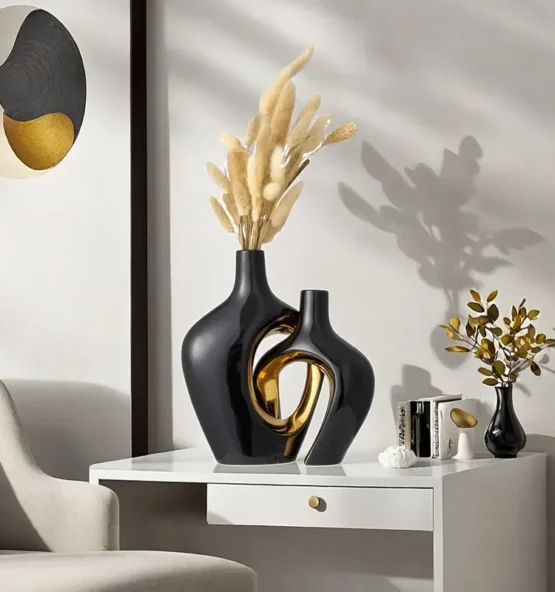 kf Sf03ed6b5eea1424aa535d2e990d07fbfn 555x592