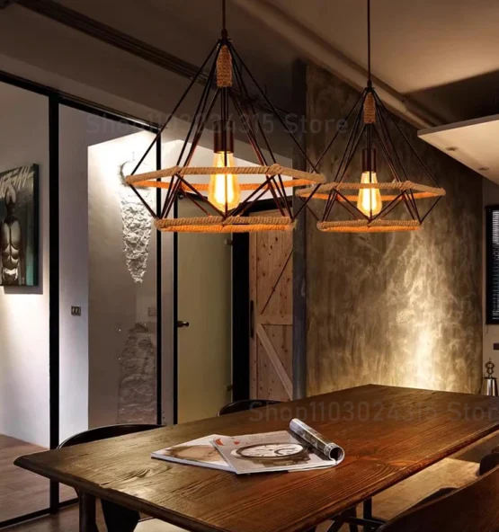 kf Sf179d154117f4245a638444e2fd57295V 555x592