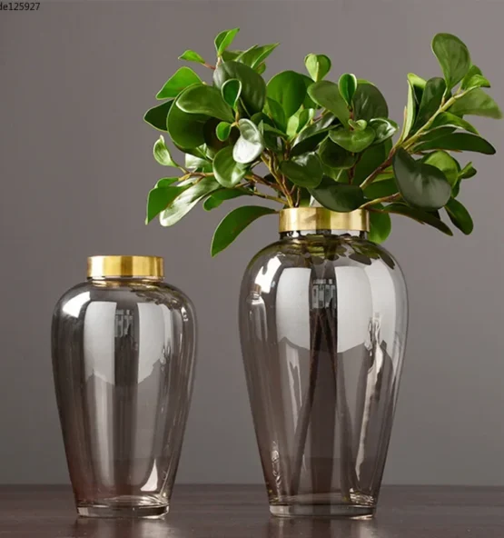 kf Sf37fd79755f040c88f0707244abb171dO 555x592