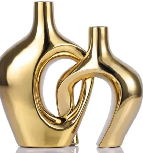 kf Sf60a47c946024b2296c9997c1ebf5fafq 555x592