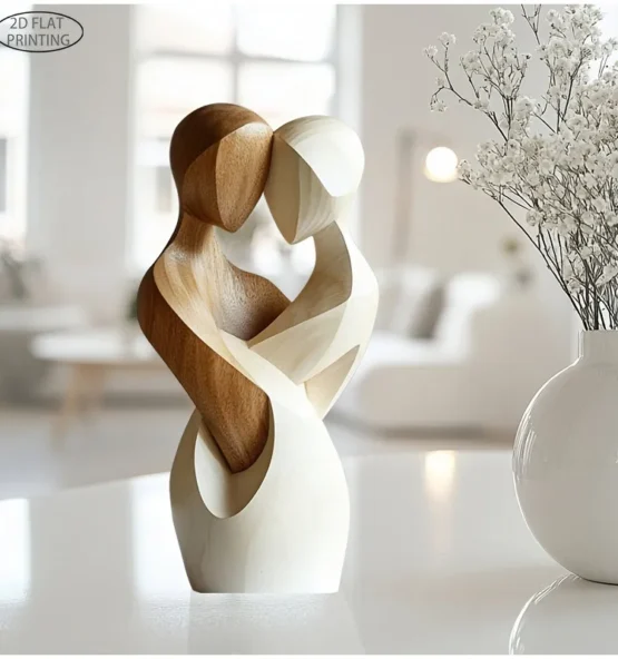 kf Sf7a54fc61e0f4c4b9a32f7d6530d9039v 555x592