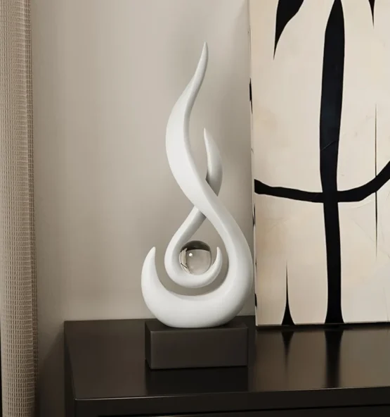 kf Sfdb189e47318436ab256c4f2377c67c9E 555x592