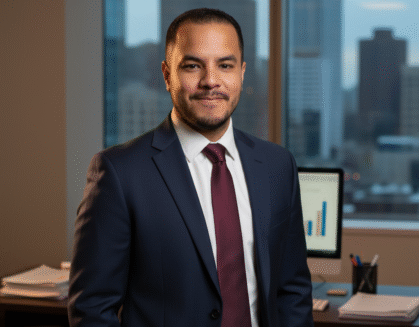 Gemini_Generated_Image_rxv94jrxv94jrxv9 e1759622170746