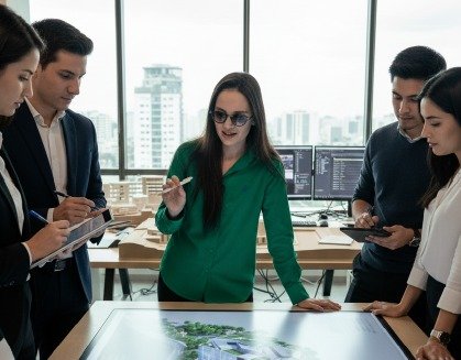 WhatsApp Image 2025 10 04 at 5.11.54 PM