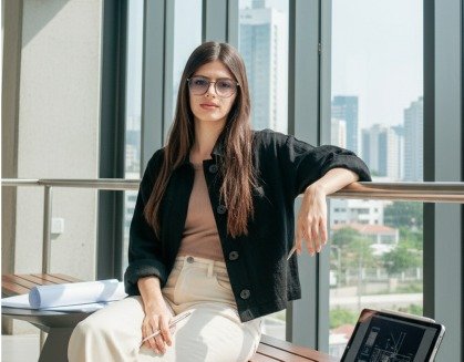 WhatsApp Image 2025 10 04 at 5.22.08 PM