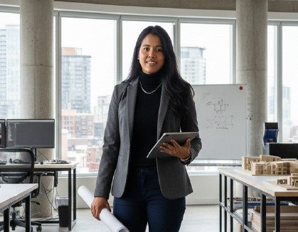 WhatsApp Image 2025 10 04 at 5.24.59 PM