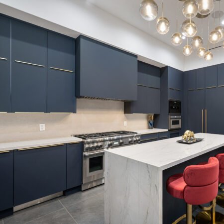sleek kitchen design with island and barstools 2026 03 18 05 41 17 utc scaled e1778908940451